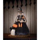 Shop For Deadra Skeleton Collectable Figurine