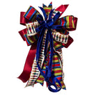 Shop For Deluxe Nutcracker Bow