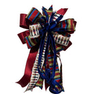 Shop For Deluxe Nutcracker Bow