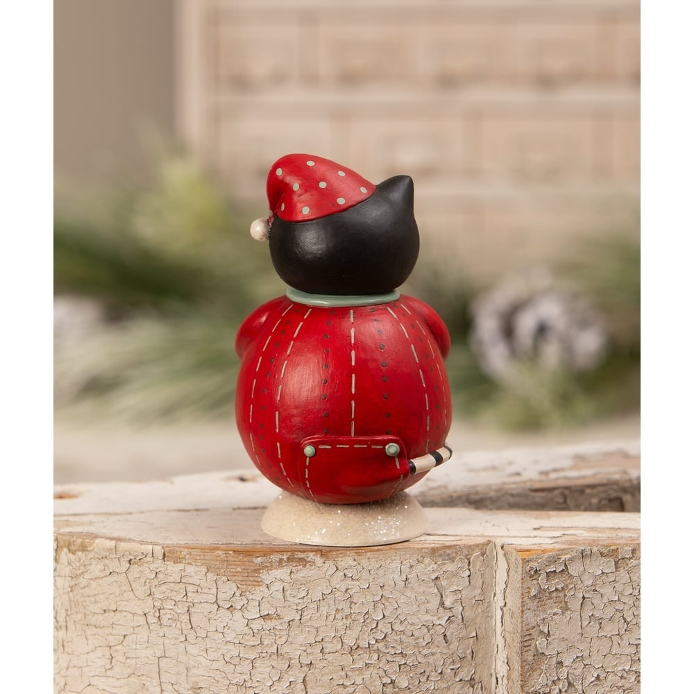 Shop For Dezzy - Purr Sweet Dreams Jar