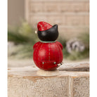 Shop For Dezzy - Purr Sweet Dreams Jar