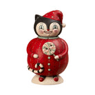 Shop For Dezzy - Purr Sweet Dreams Jar
