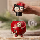Shop For Dezzy - Purr Sweet Dreams Jar
