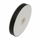 Shop For Diamond Dust 9 Ribbon: Black (100 Yards)
