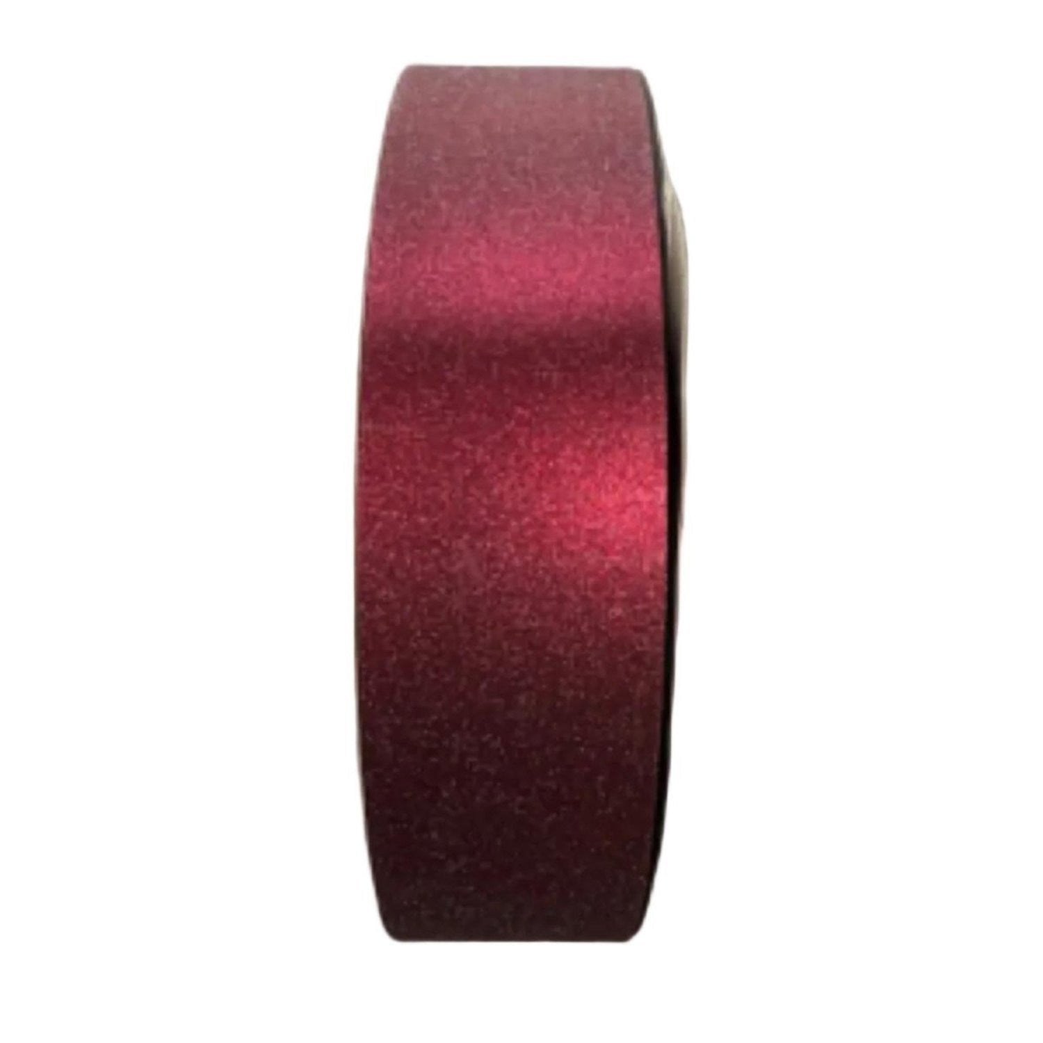 Shop For Diamond Dust 9 Ribbon: Burgundy (100 Yards)