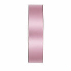 Shop For Diamond Dust 9 Ribbon: Pink (100 Yards)