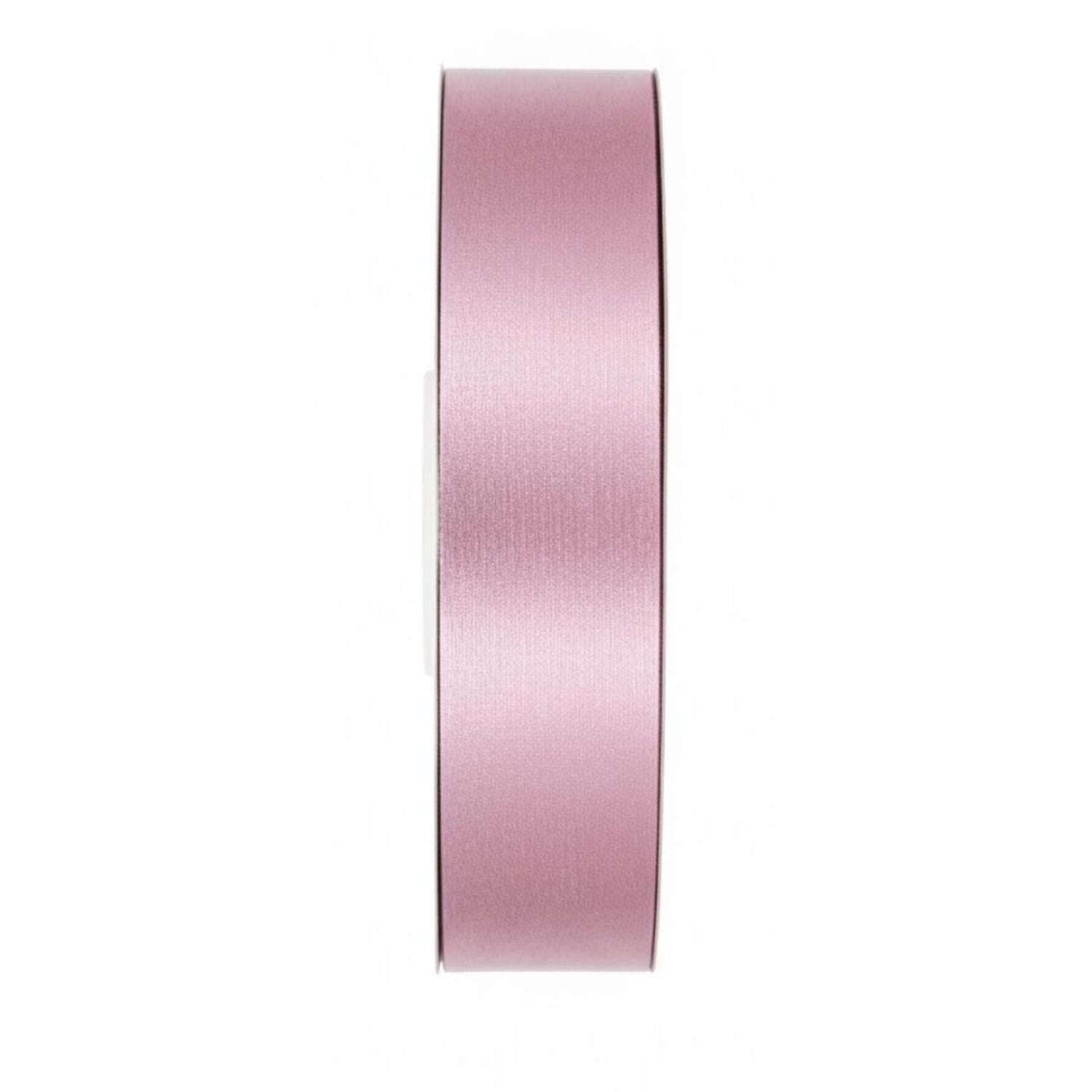 Shop For Diamond Dust 9 Ribbon: Pink (100 Yards)