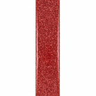 Shop For Diamond Dust 9 Ribbon: Red (100 Yards)