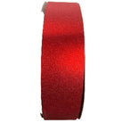 Shop For Diamond Dust 9 Ribbon: Red (100 Yards)
