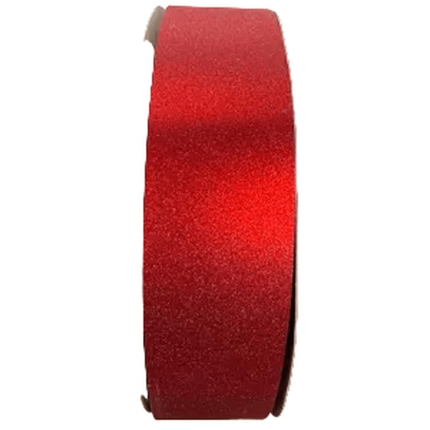 Shop For Diamond Dust 9 Ribbon: Red (100 Yards)