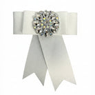 Shop For Diamond Dust Bow w/Bling