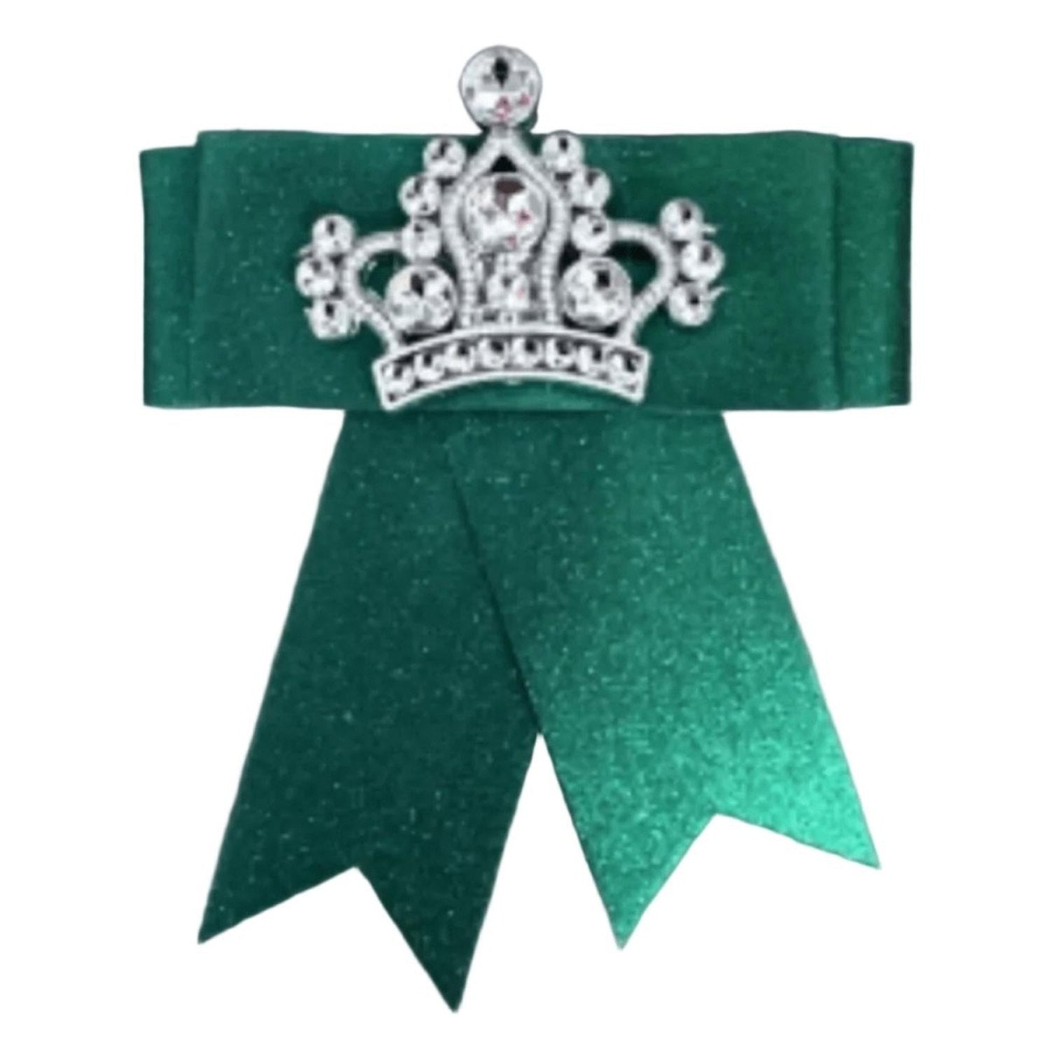 Shop For Diamond Dust Bow w/Bling
