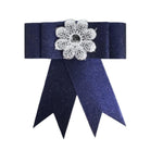 Shop For Diamond Dust Bow w/Bling