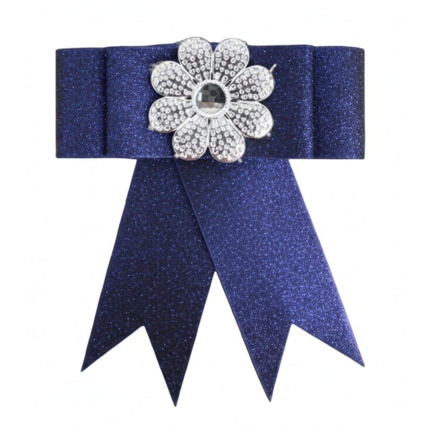 Shop For Diamond Dust Bow w/Bling