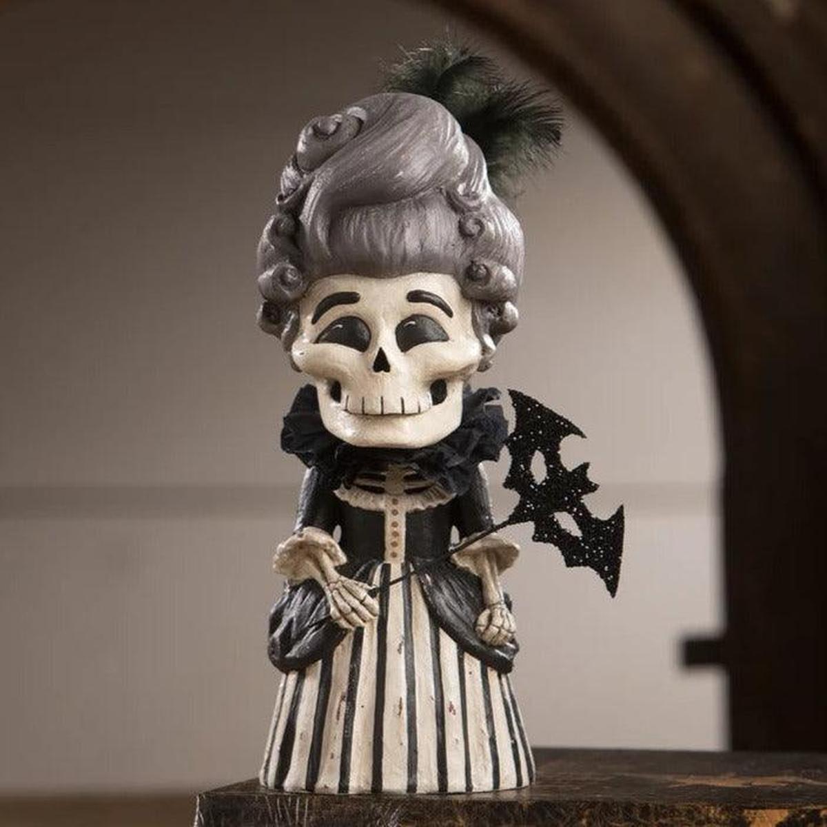 Shop For Divine Desiree Skelly