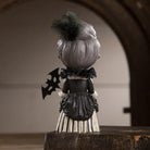 Shop For Divine Desiree Skelly by Bethany Lowe Designs