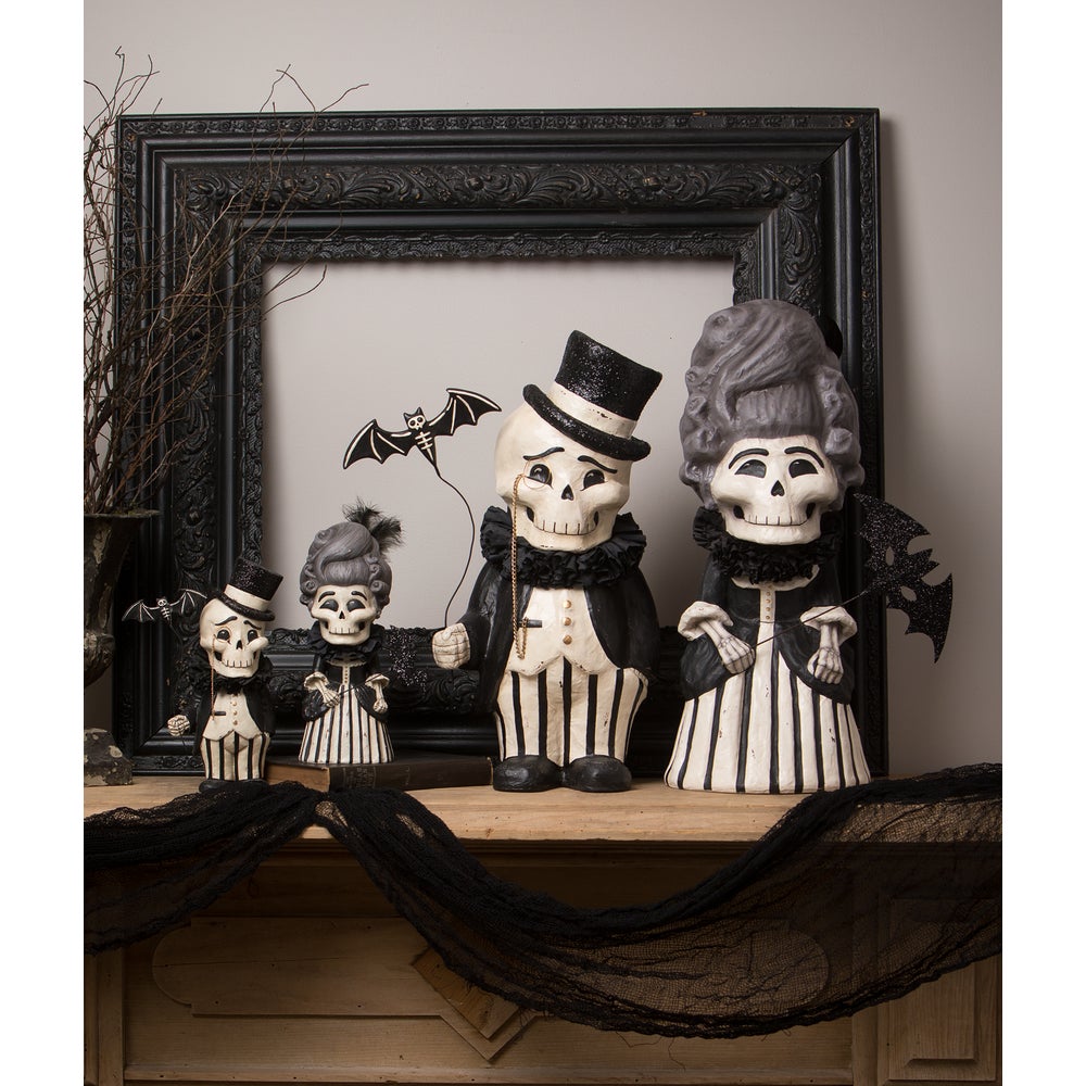 Shop For Divine Desiree Skelly Large
