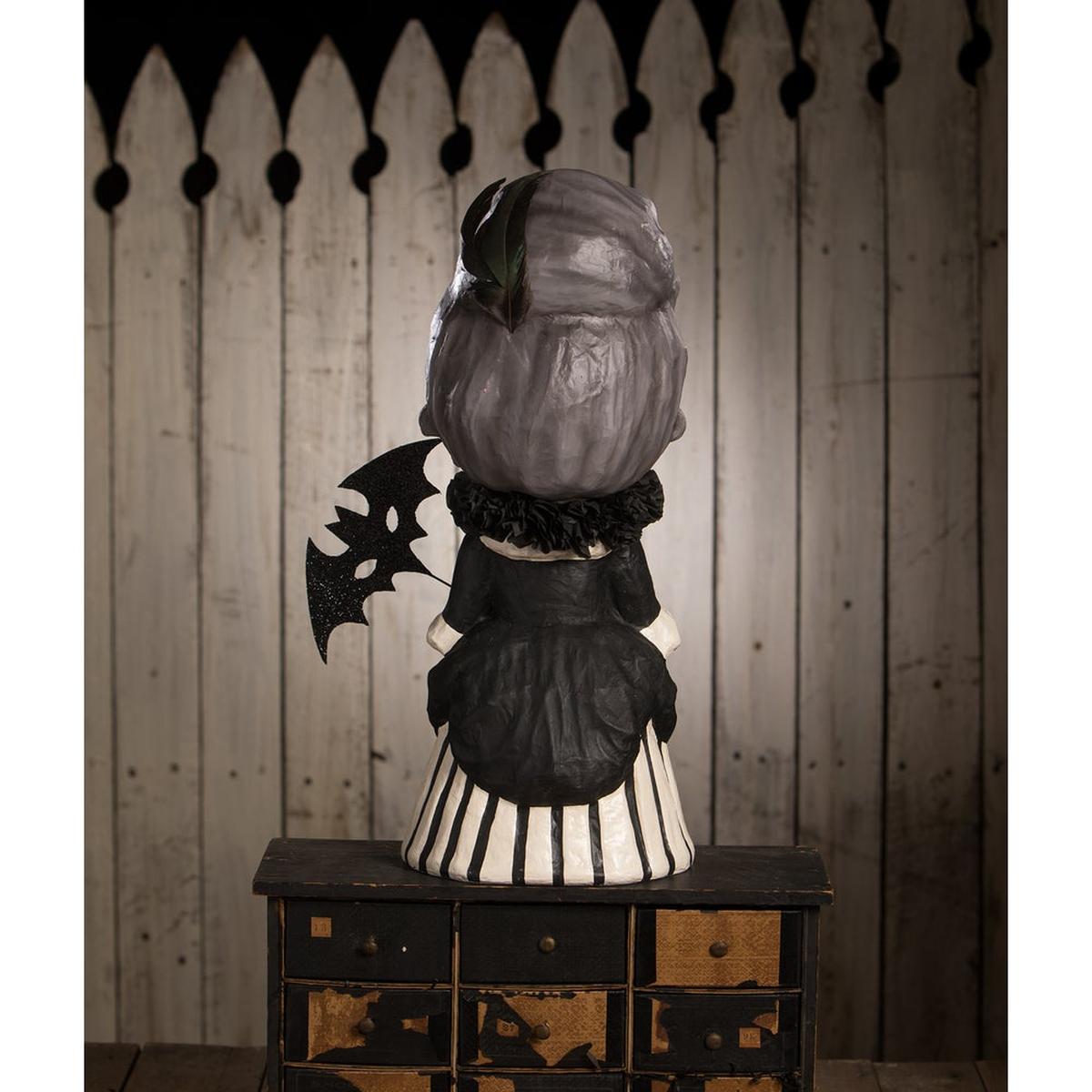 Shop For Divine Desiree Skelly Large