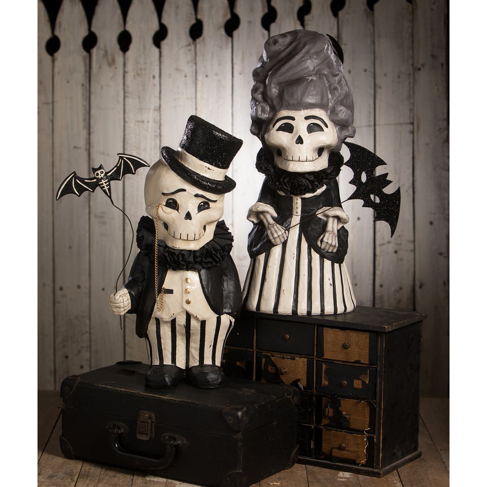 Shop For Divine Desiree Skelly Large