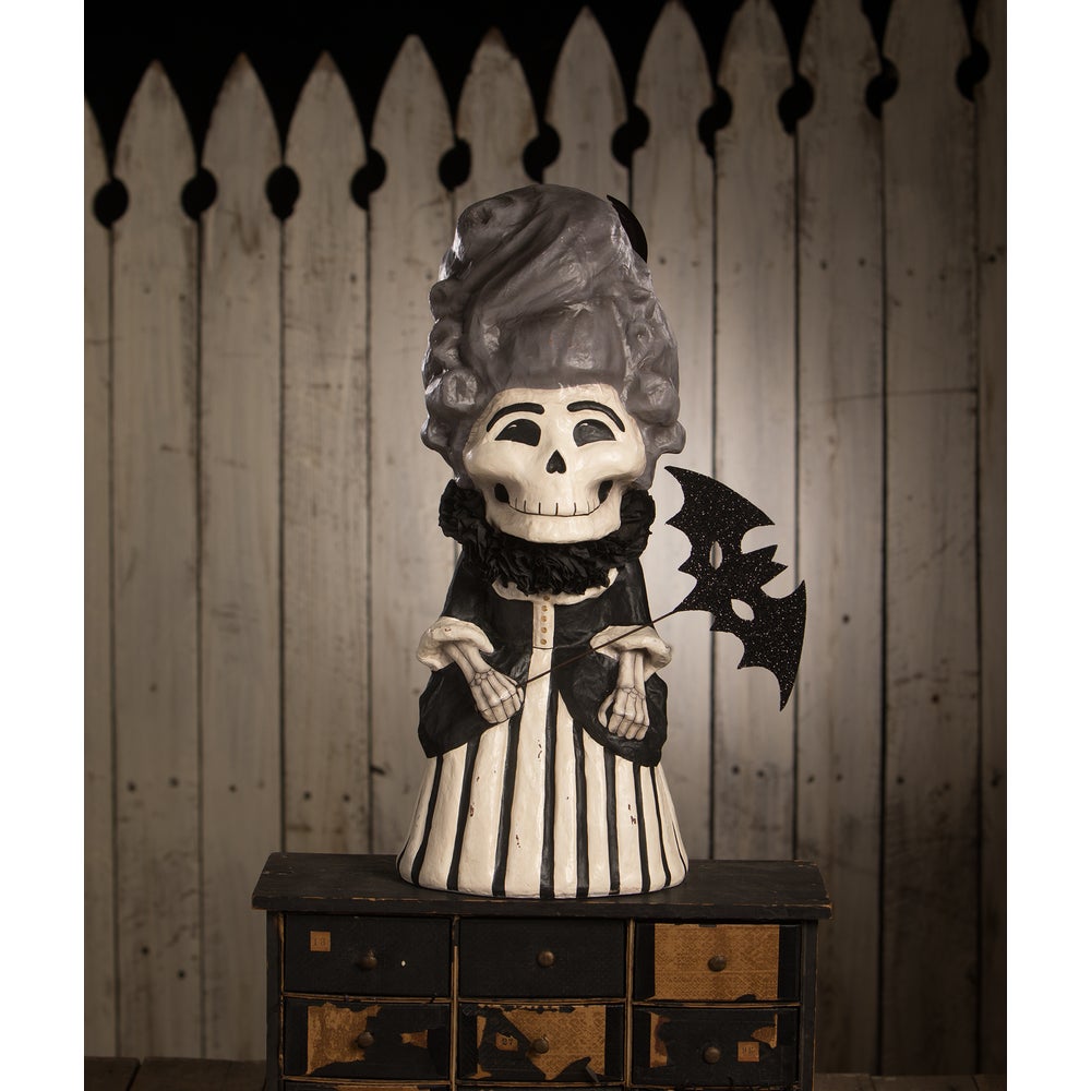 Shop For Divine Desiree Skelly Large