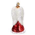 Shop For Divinity Ornament