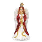 Shop For Divinity Ornament