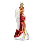 Shop For Divinity Ornament