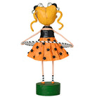 Shop For Dolly's Creepy Crawlies Halloween Figurine