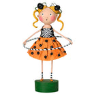 Shop For Dolly's Creepy Crawlies Halloween Figurine