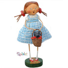 Shop For Dorothy Off to See the Wizard Lori Mitchell Collectible Figurine