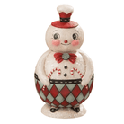 Shop For Double Cane Conrad Jar