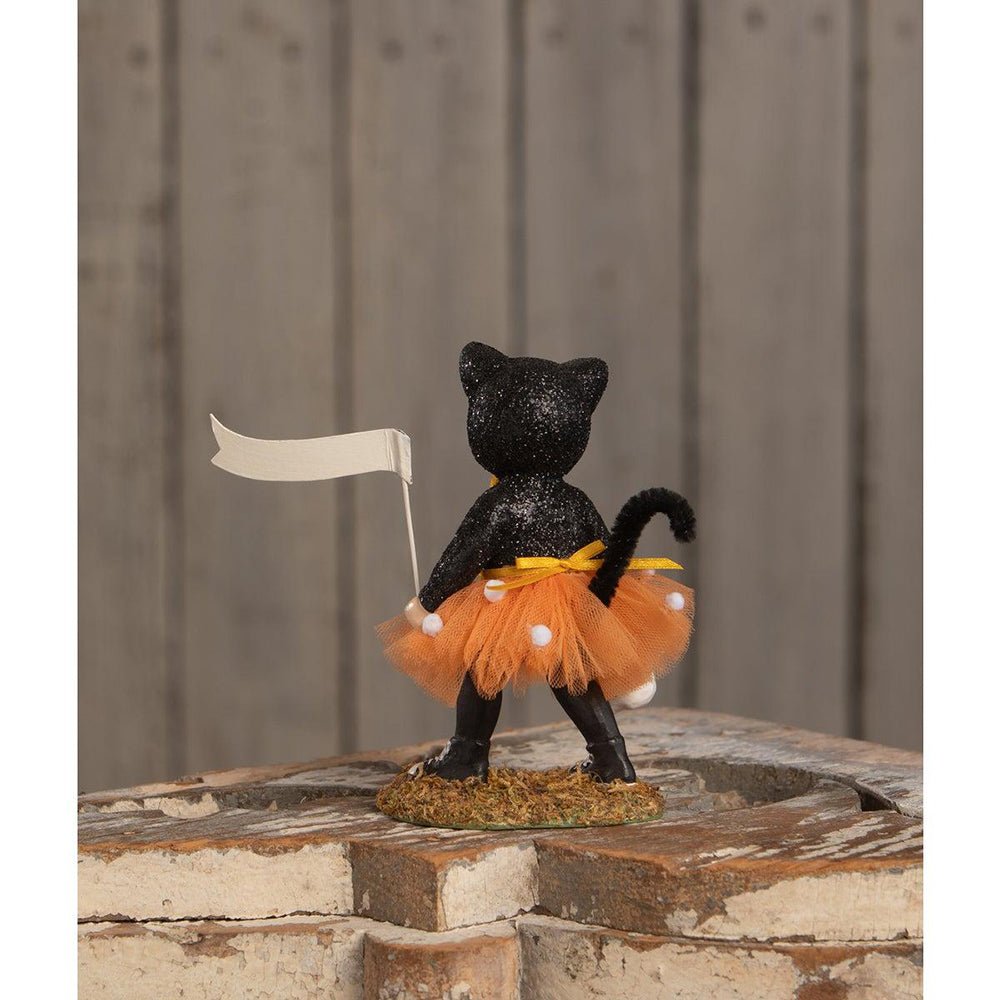 Shop For Dressed up Rorie Figurine