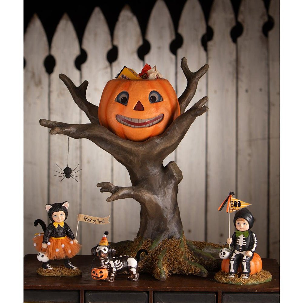 Shop For Dressed up Rorie Figurine