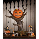 Shop For Dressed up Rorie Figurine