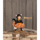 Shop For Dressed up Rorie Figurine