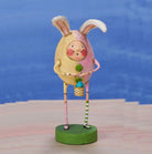 Shop For Eggbert Hopperton Easter Collectible Figurine