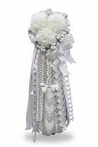 Shop For Elegant Mum