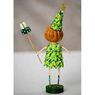 Shop For Eloise Evergreen Christmas Figurine