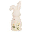 Shop For Embossed Easter Bunny Set
