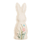 Shop For Embossed Easter Bunny Set