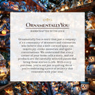 Shop For Enchanted Witch Cottage Lighted Figurine, 10" LED Halloween Decor Statue with Cauldrons and Ravens