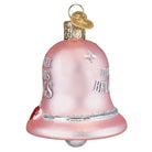 Shop For Every Time A Bell Rings Ornament