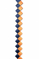 Shop For Extra Large Bubble Gum Homecoming Braid