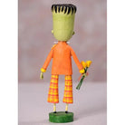 Shop For Fabulous Frank Halloween Figurine