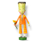 Shop For Fabulous Frank Halloween Figurine