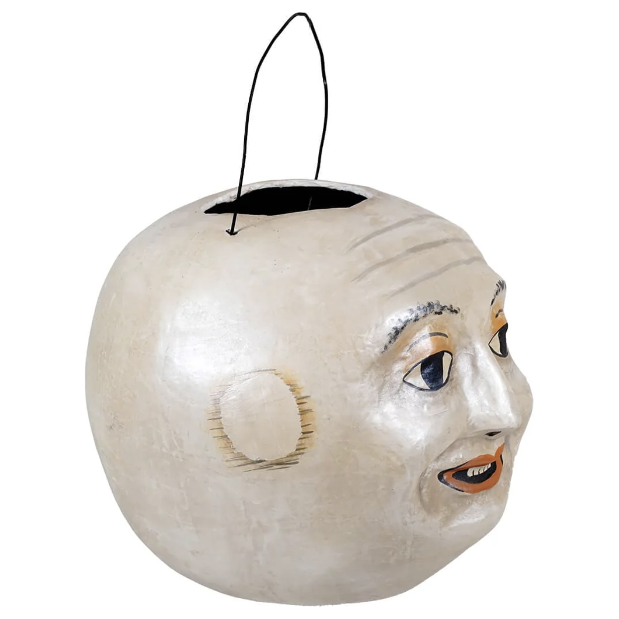 Shop For Fairytale Moon Candy Bucket