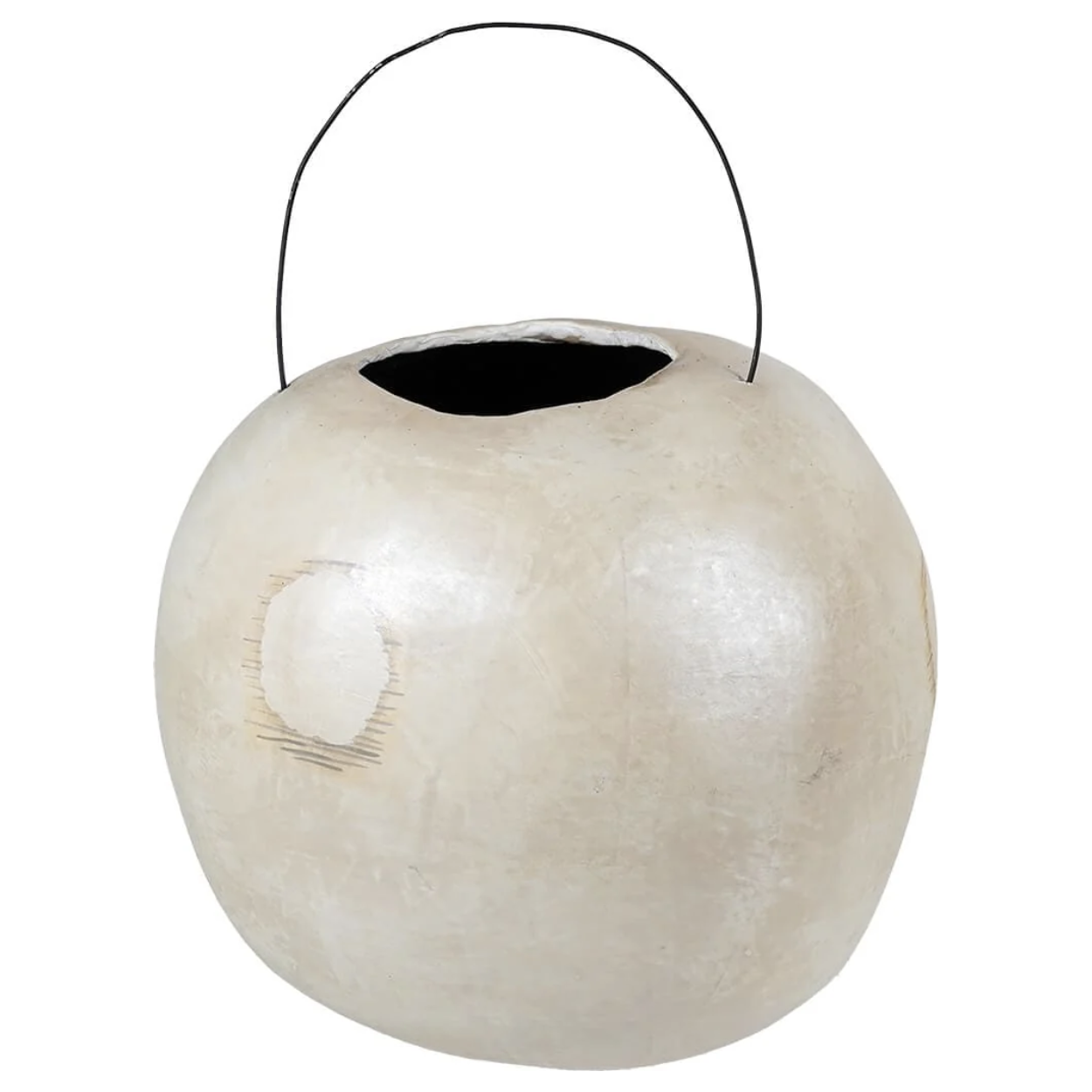 Shop For Fairytale Moon Candy Bucket