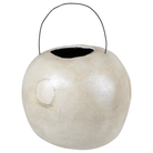 Shop For Fairytale Moon Candy Bucket