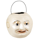 Shop For Fairytale Moon Candy Bucket