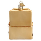 Shop For Favorite Recliner Ornament